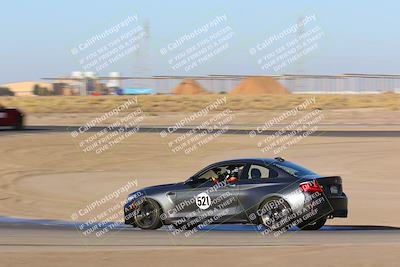 media/Aug-27-2022-Speed SF (Sat) [[455951474b]]/Yellow/Offramp/